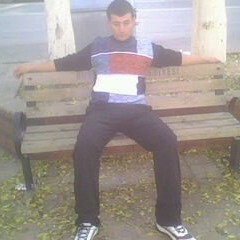 Emrah