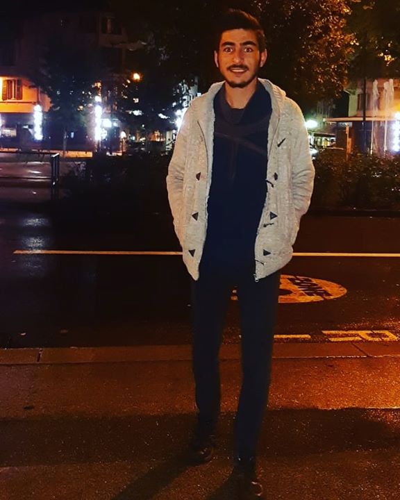 Ugur