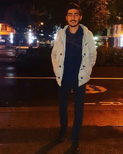 Ugur