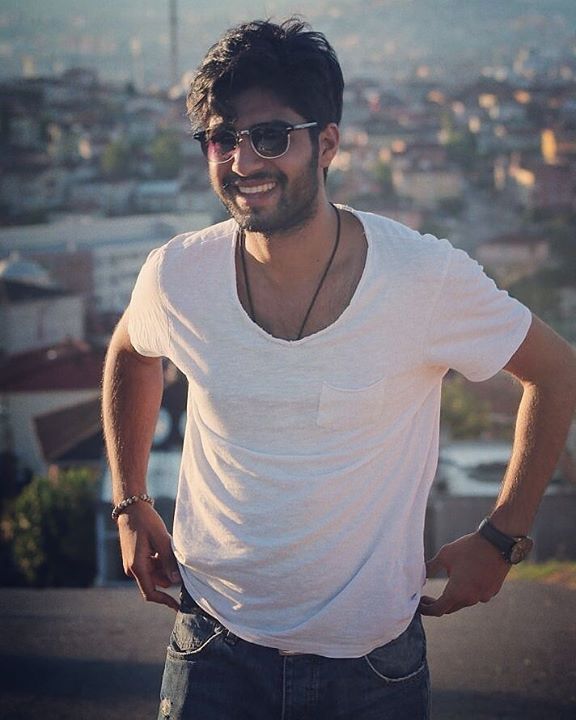 Özgür