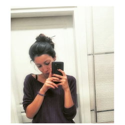 Elif
