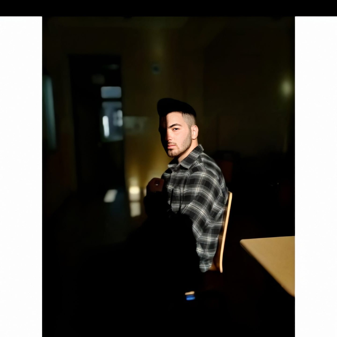 Omer