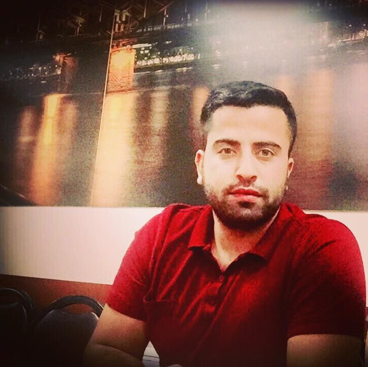 Salih