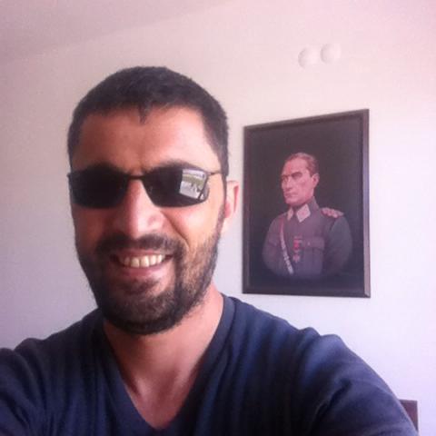 Avder