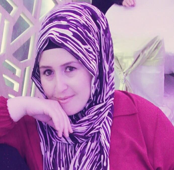 Şenay