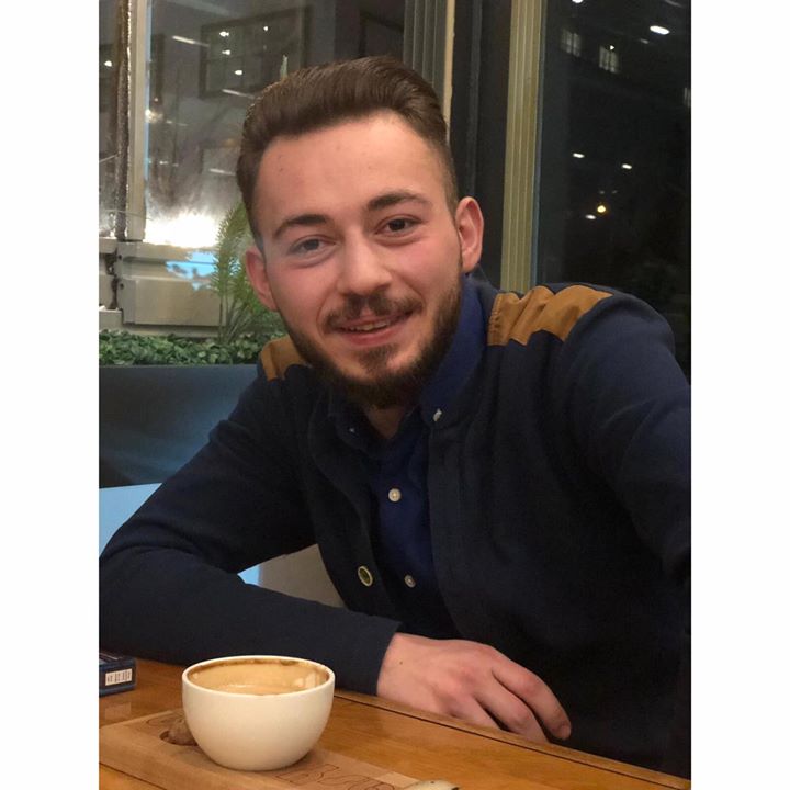 Ozan