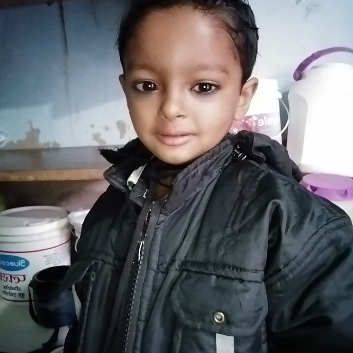 Vijay
