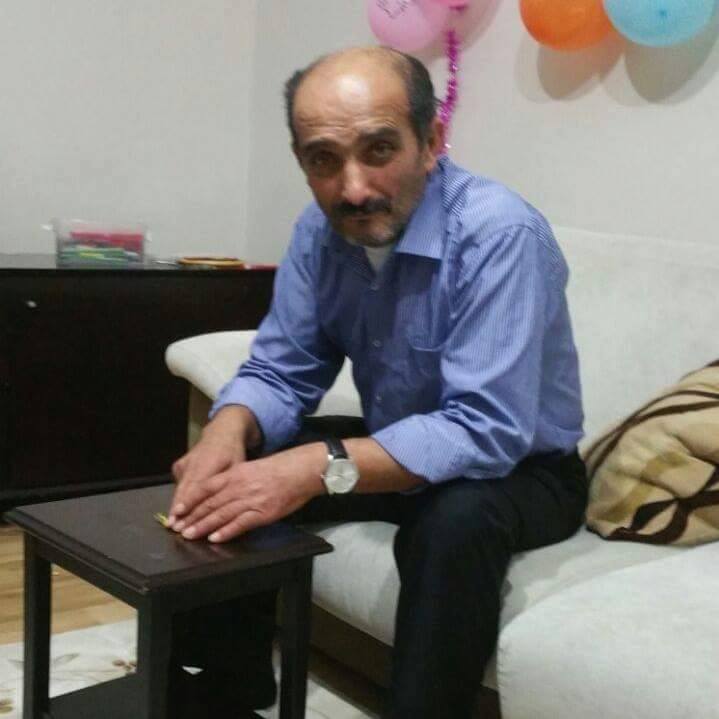Osman