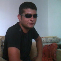Ibrahim