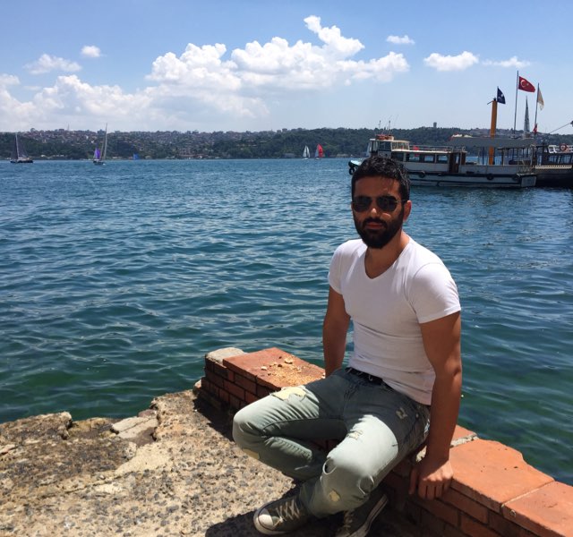 Engin
