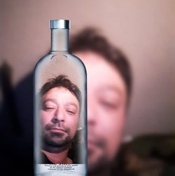 Bülent