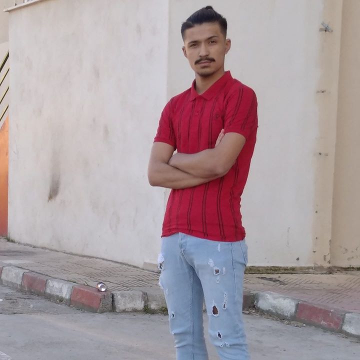 Muhsin