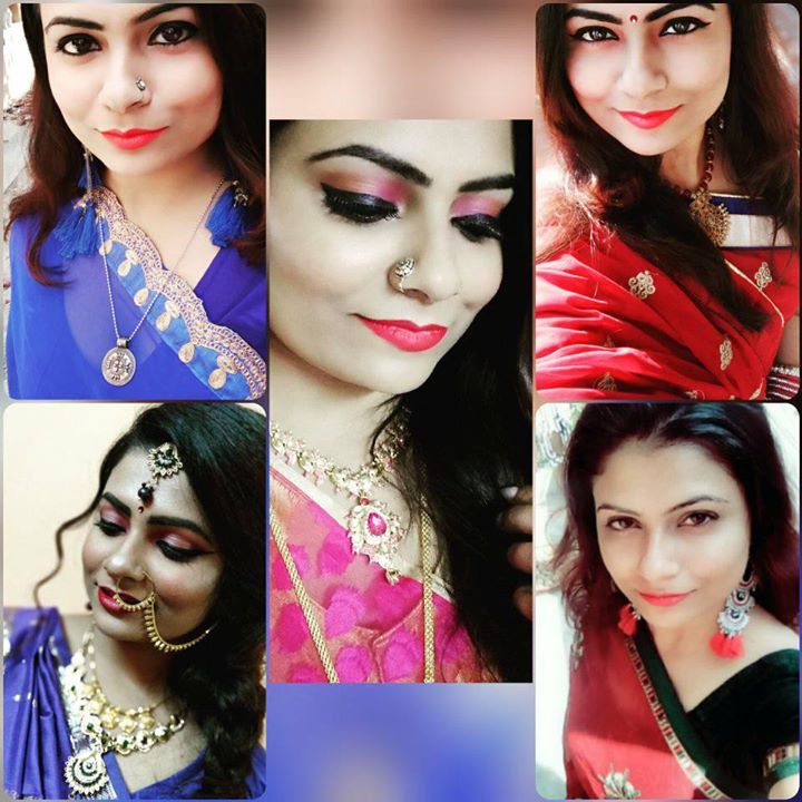 Puja