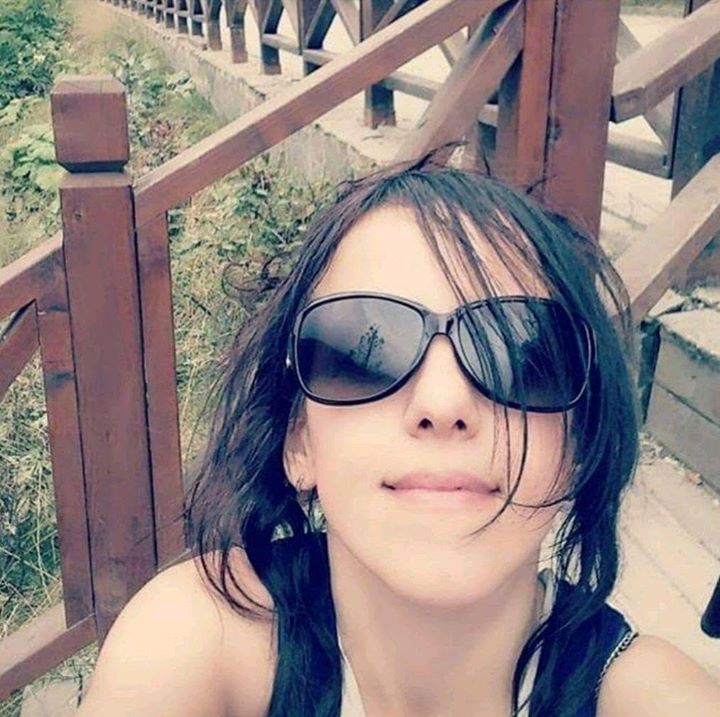 Elif