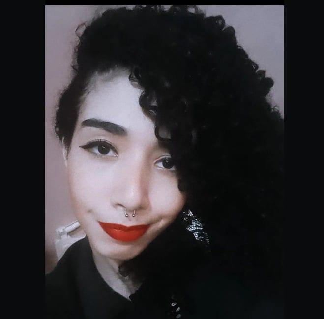 Jordanna