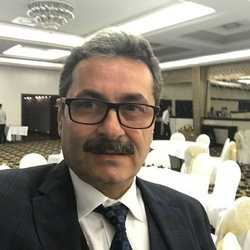 Mehmet