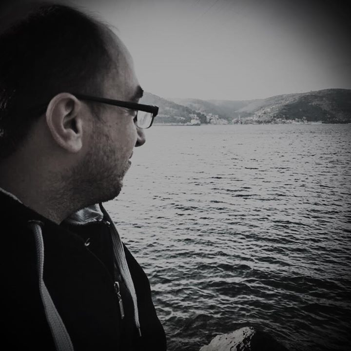 Ümit