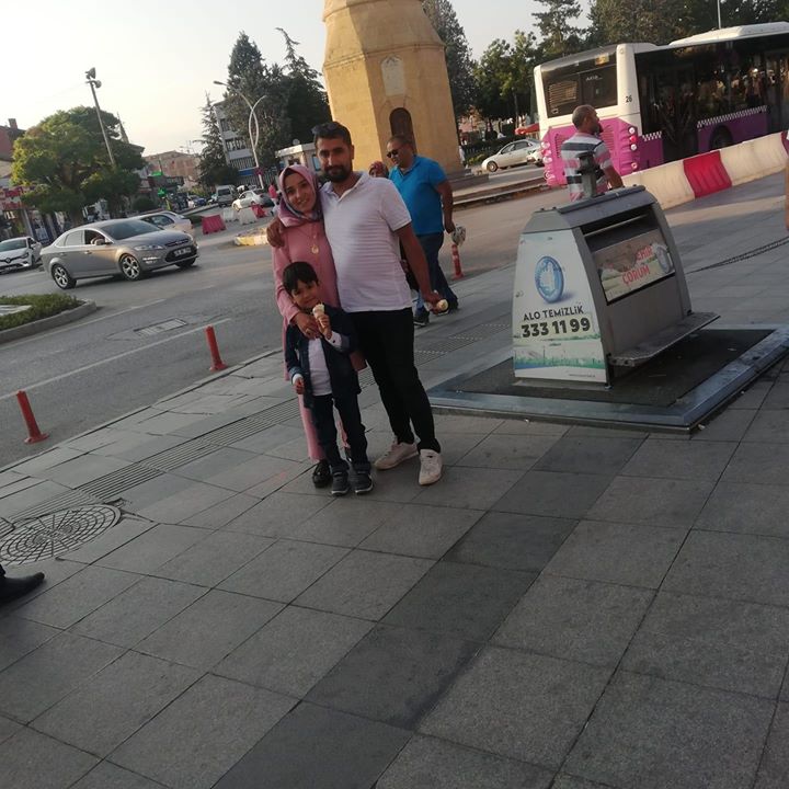 Cihan