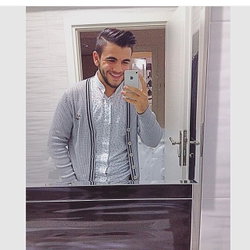 Mert