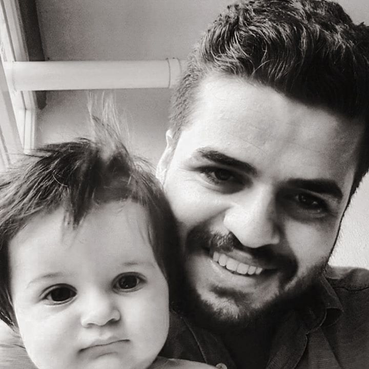 Kadir