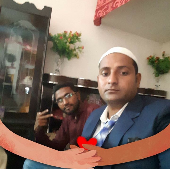 Irfam