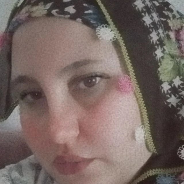 Sevda