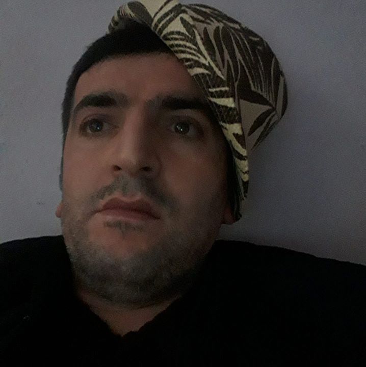 Mehmet