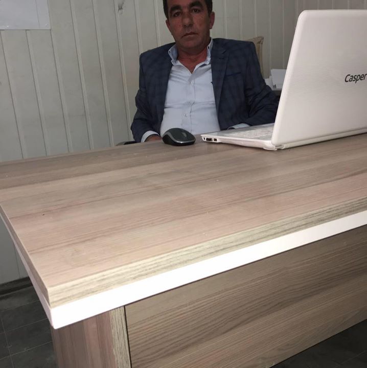 Ömer
