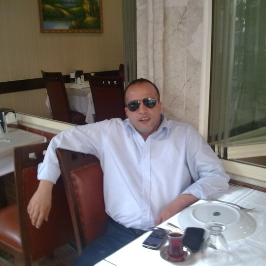 Ilyas