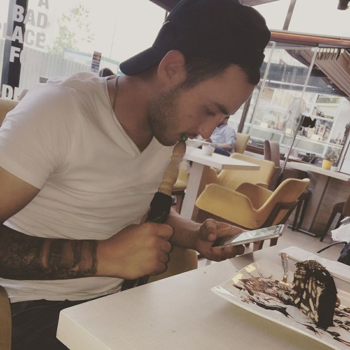 Onur