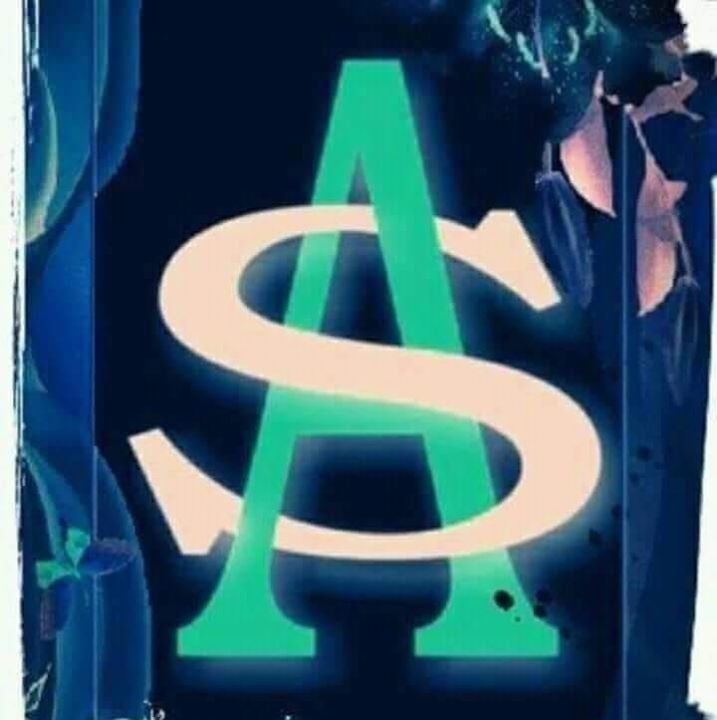 Akther