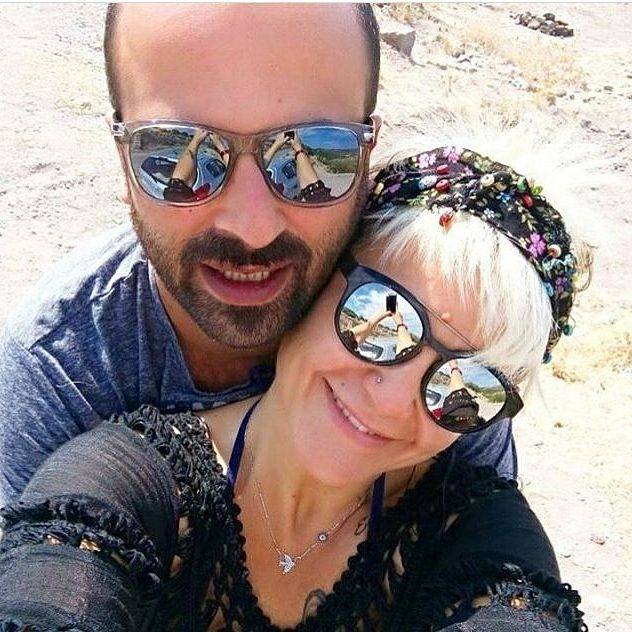 Celal
