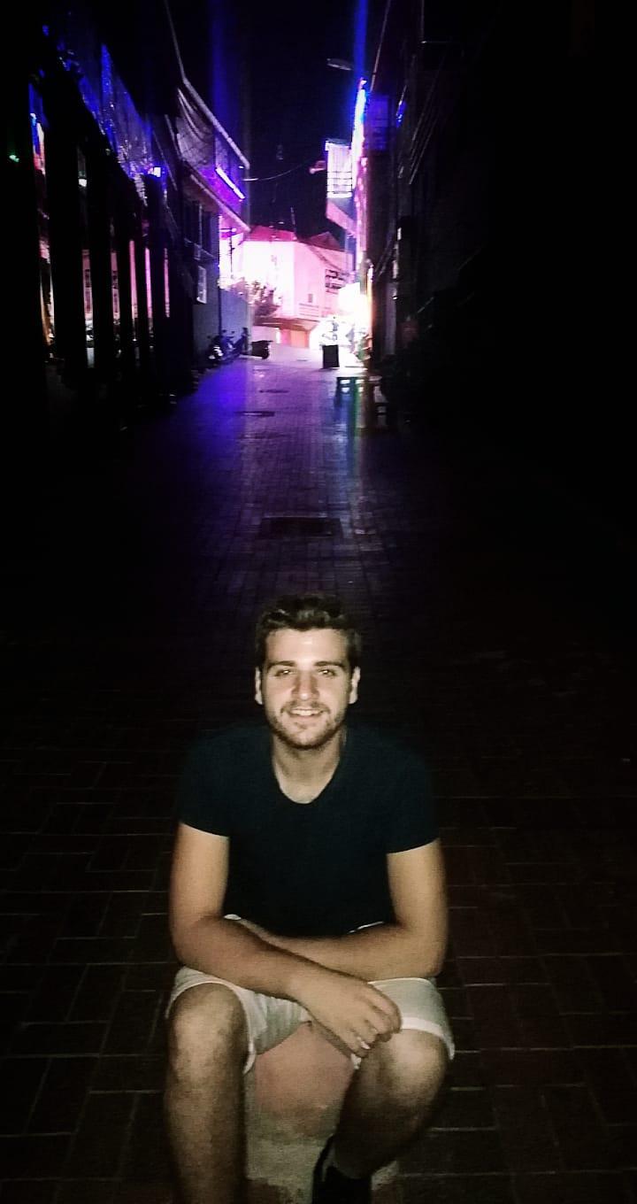 Furkan
