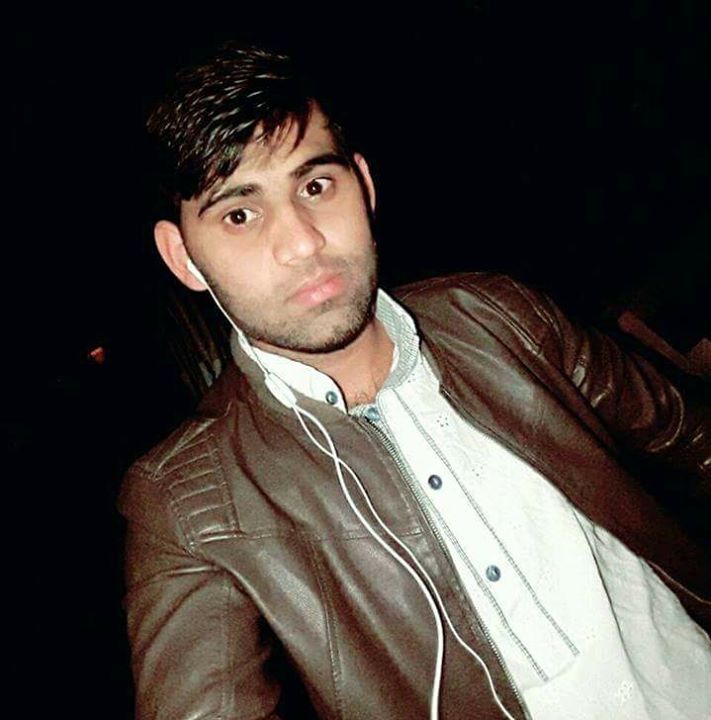 Adeel
