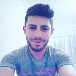 Yasin