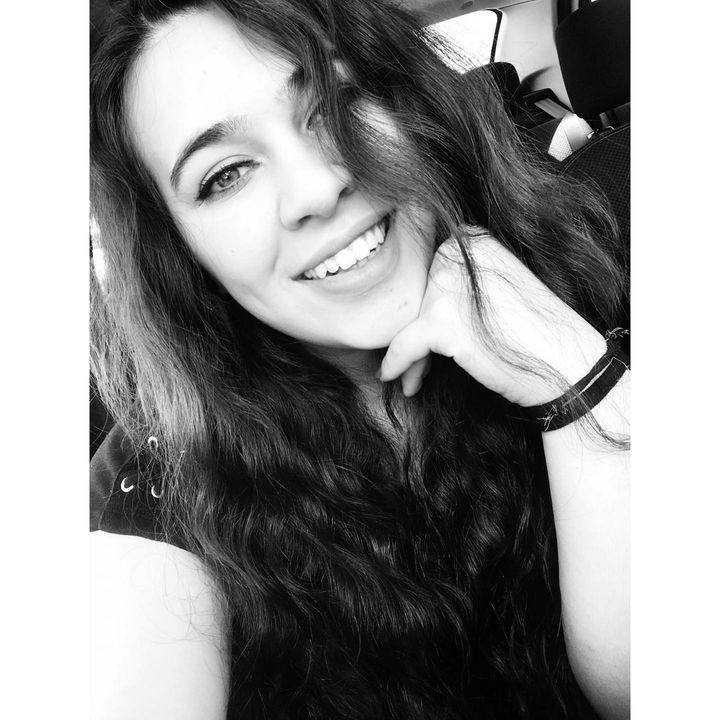 Hazal