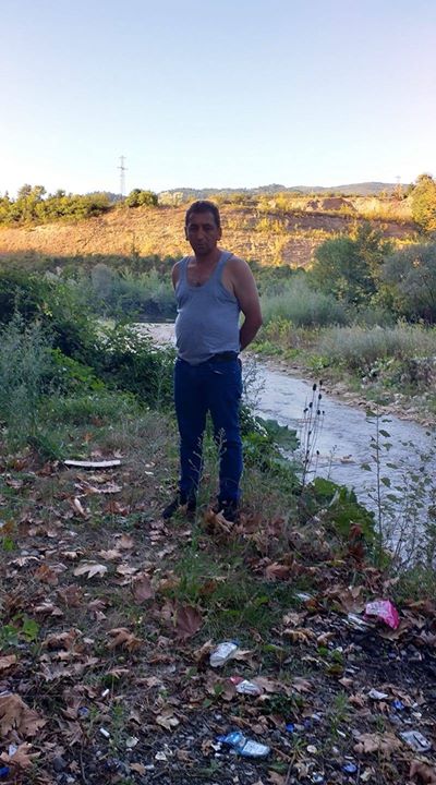 Sedat
