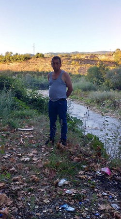 Sedat
