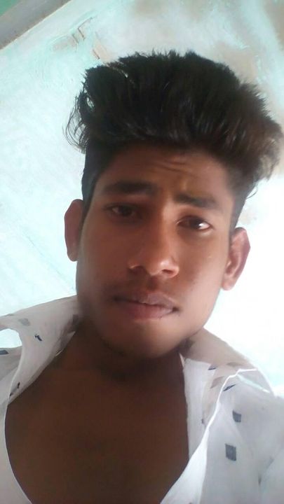 Ali