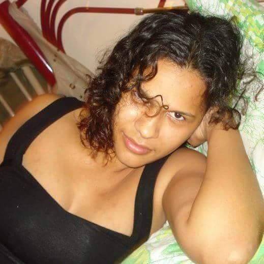 Graziela