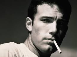 Cem