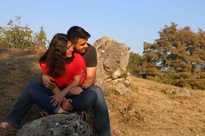 Caner