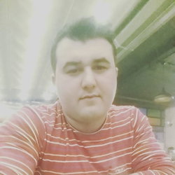 Feyyaz