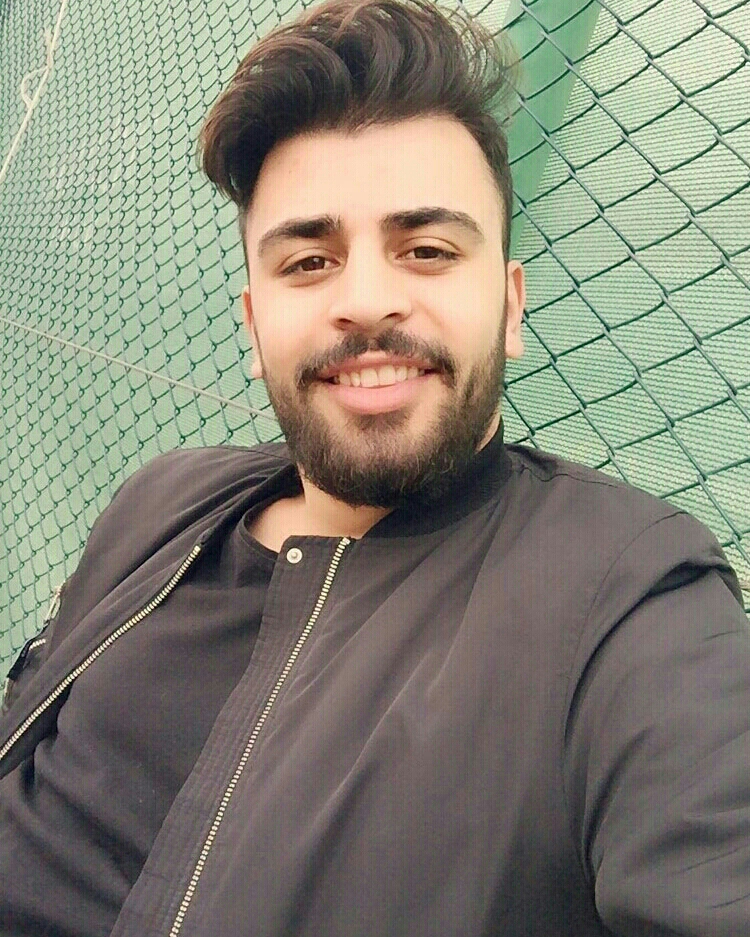 Emrah