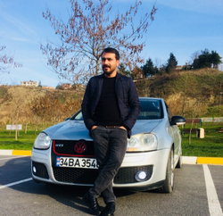 Sedat