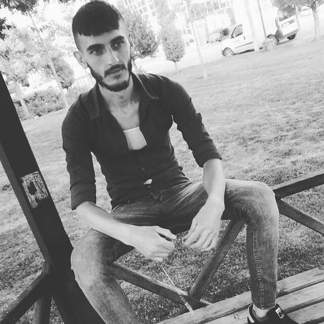 Kadir