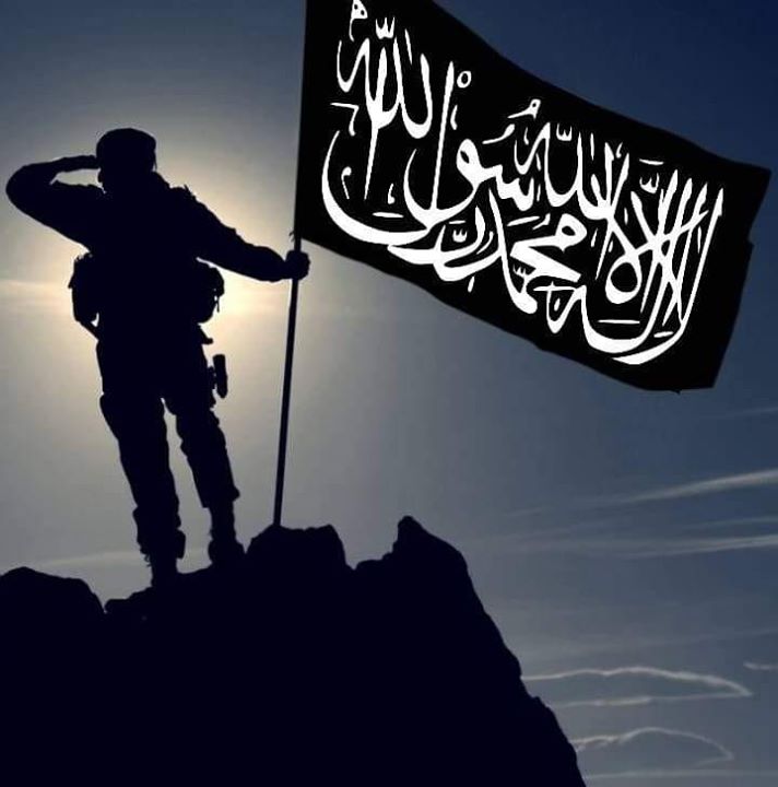 محمد