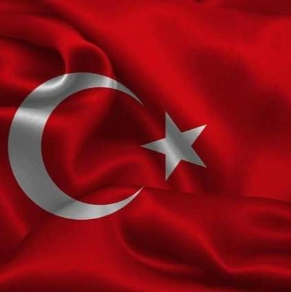 Tolga