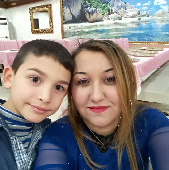 Ilkay