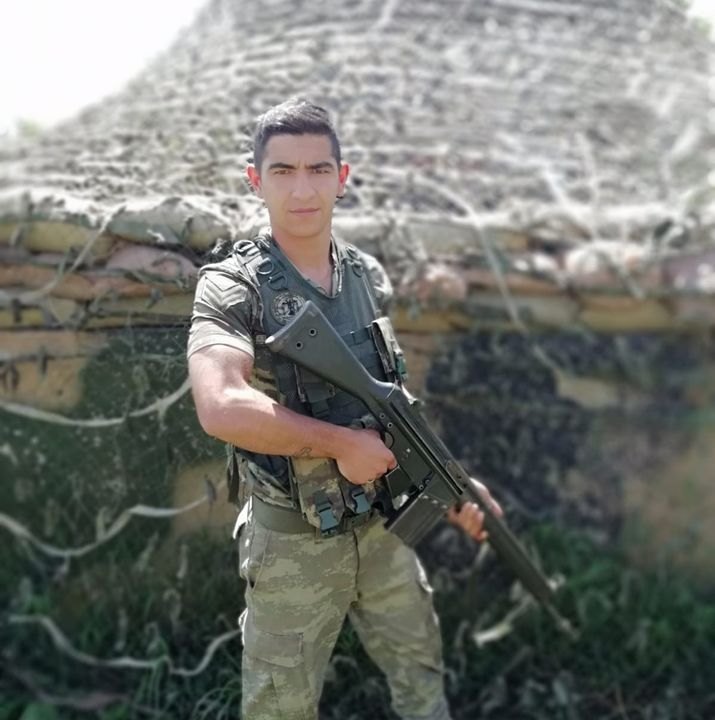 Hasan